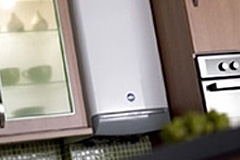 trusted boilers Herne Pound