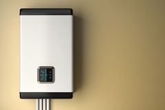 Herne Pound electric boiler companies