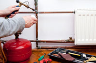 free Herne Pound heating repair quotes