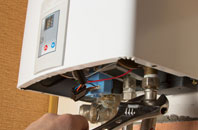 free Herne Pound boiler install quotes