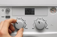 free Herne Pound boiler maintenance quotes