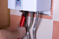 free Herne Pound boiler repair quotes